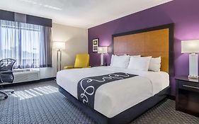 La Quinta Inn And Suites Scottsdale