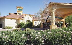 La Quinta Inn & Suites Phoenix Scottsdale